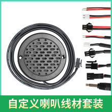 GPS����GPS�P����ʾ���oԴ����1W8�W2W3W4�W��ˮ���ĽM������