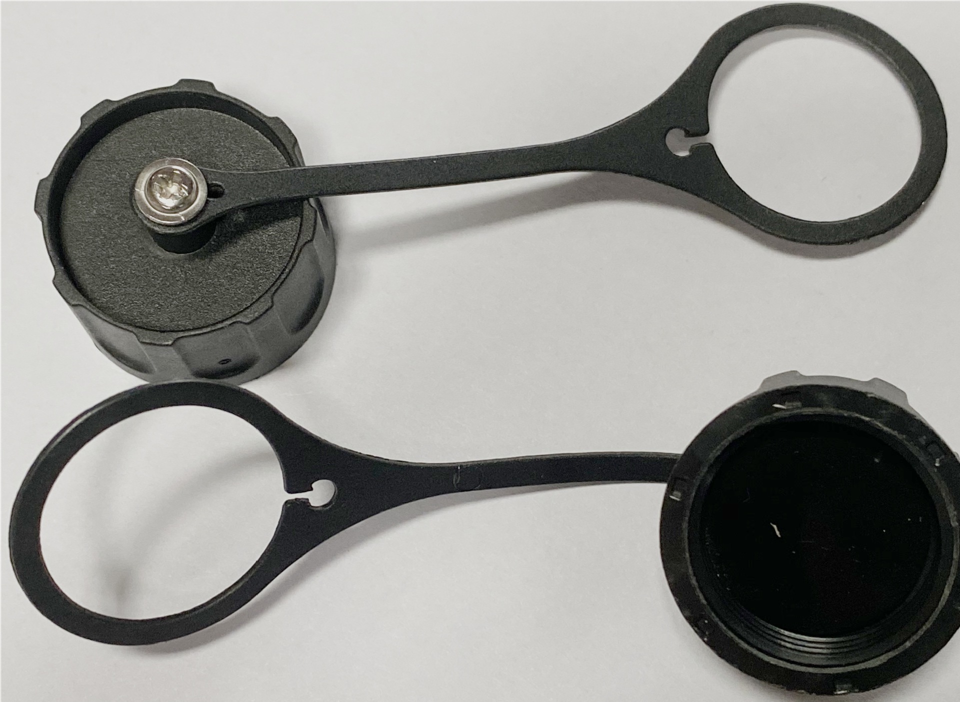 USB-M20̶װʽ˫ͷĸˮ źźղͷ