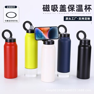 �羳�¿�304���P䓴������w���ر������y�֙C֧��ˮ���\��ˮ��