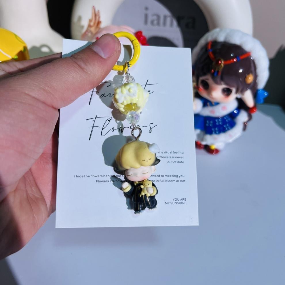 04cf2b27-cdd6-4355-97dc-8f3276993695.jpe