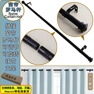 �羳���R�d�̰��b�����_�R�U���b�����Fˇ֧�ܿ��{���Dƴ�Ӵ����U