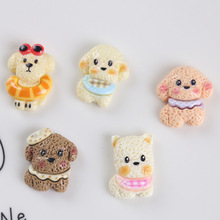 �¿�ɐ����С��diy�Ʒ��������N�����z��֬����֙C������