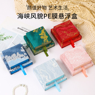 peĤ��БҸ���͸��������ˮ���ִ��ֶ�����Ʒ���bչʾ��
