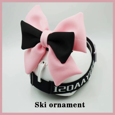 Ski Helmet, Snowboard: Motuoche Auto Parts and Accessories