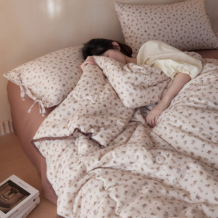 �nʽȫ�޴󶹴��ﱻ�����������������{�������Ӻ�ů���ӱ�о