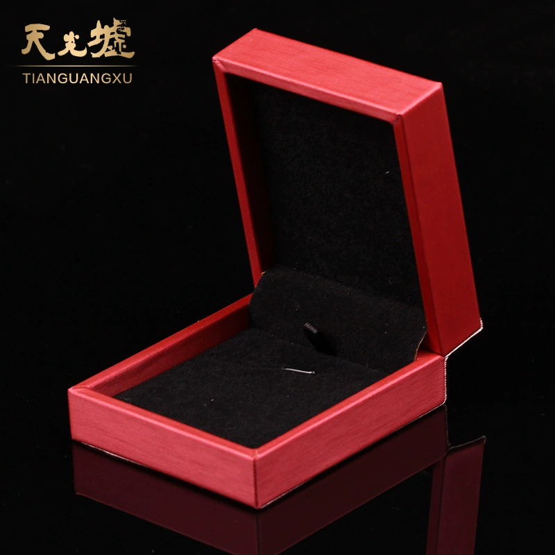 Jewelry , подвеска из jade, коробка, оптовая торговля