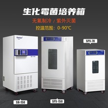 ���a����ù���a�ؐa����΢���：�����B��N�Ӱlѿ��ѿ����^Ӌ��