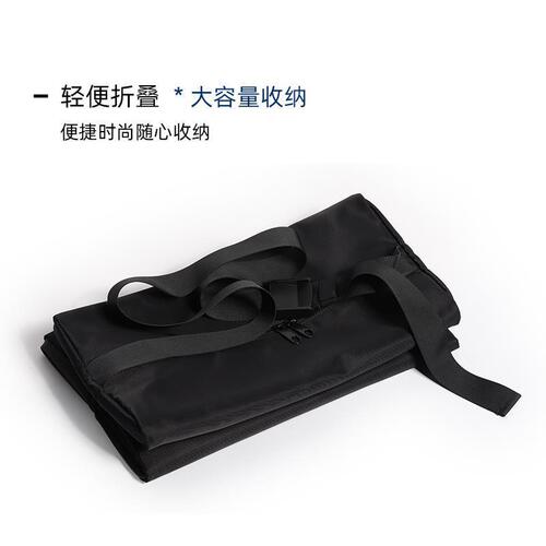 Men's Crossbody Bag Large Capacity Sports Fitness Bag Japanese Leisure Single Shoulder Bag Backpack Travel Bag for Women