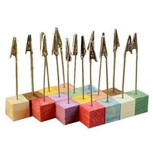 ľ�|��ɫ��ľ������Ƭ�A�㺞�A����[�������{�~�Aľ�|��Ƭ�A