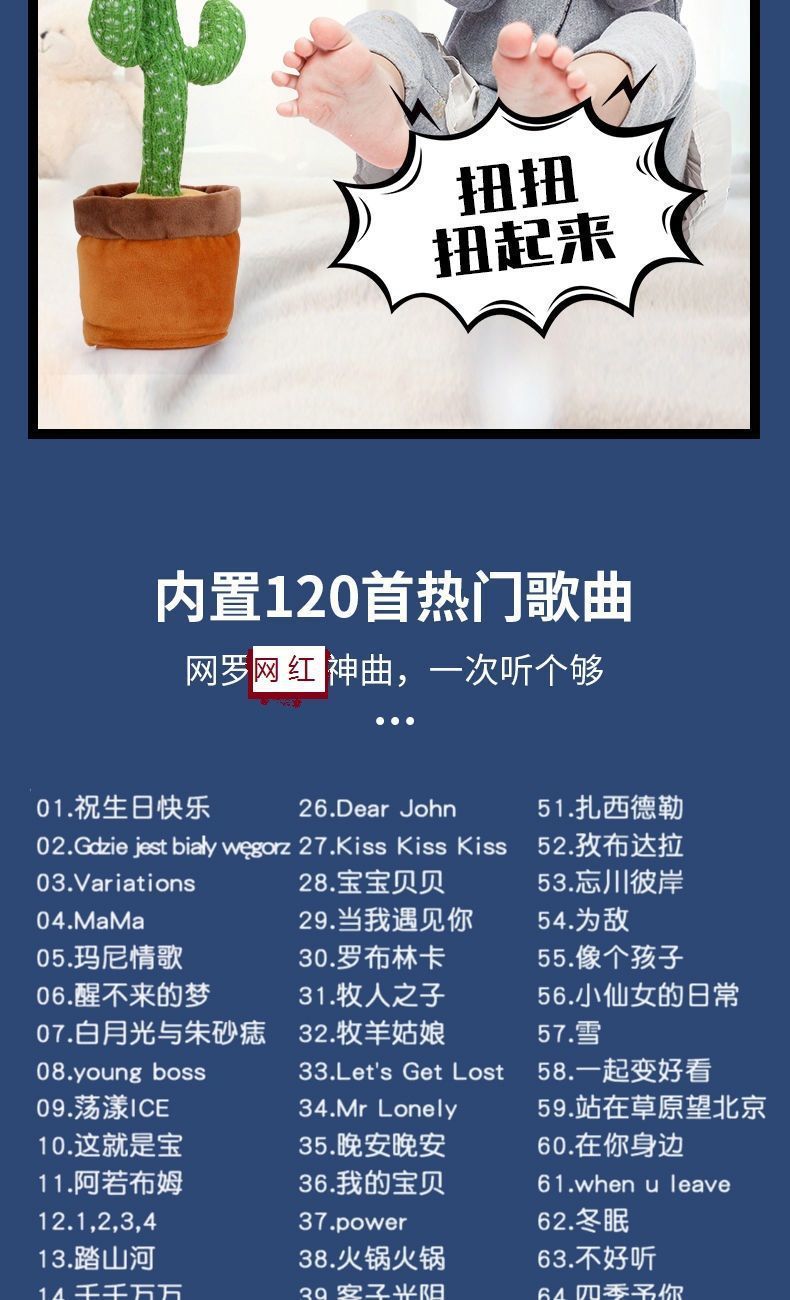 70b4690e-94b3-4fff-927a-0b5c2f16cf6a.jpe