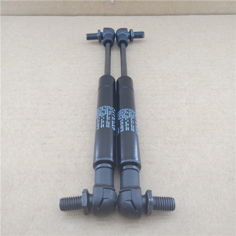 STABILUS ˹̩³˹ LIFT-O-MAT 1324DI 200N 
