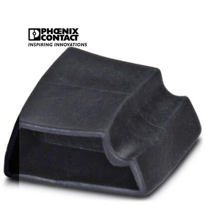 菲尼克斯开槽连接块?ASI SACB KABEL-ENDDICHTUNG电气联接德国是