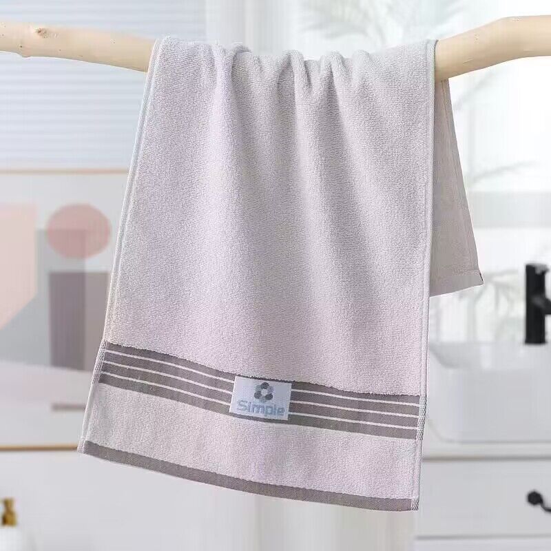 QQ图片20230822172311