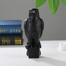 �Ҿӄ�������������[���͹��k���ҭh����֬��ˇƷ�ֹ�