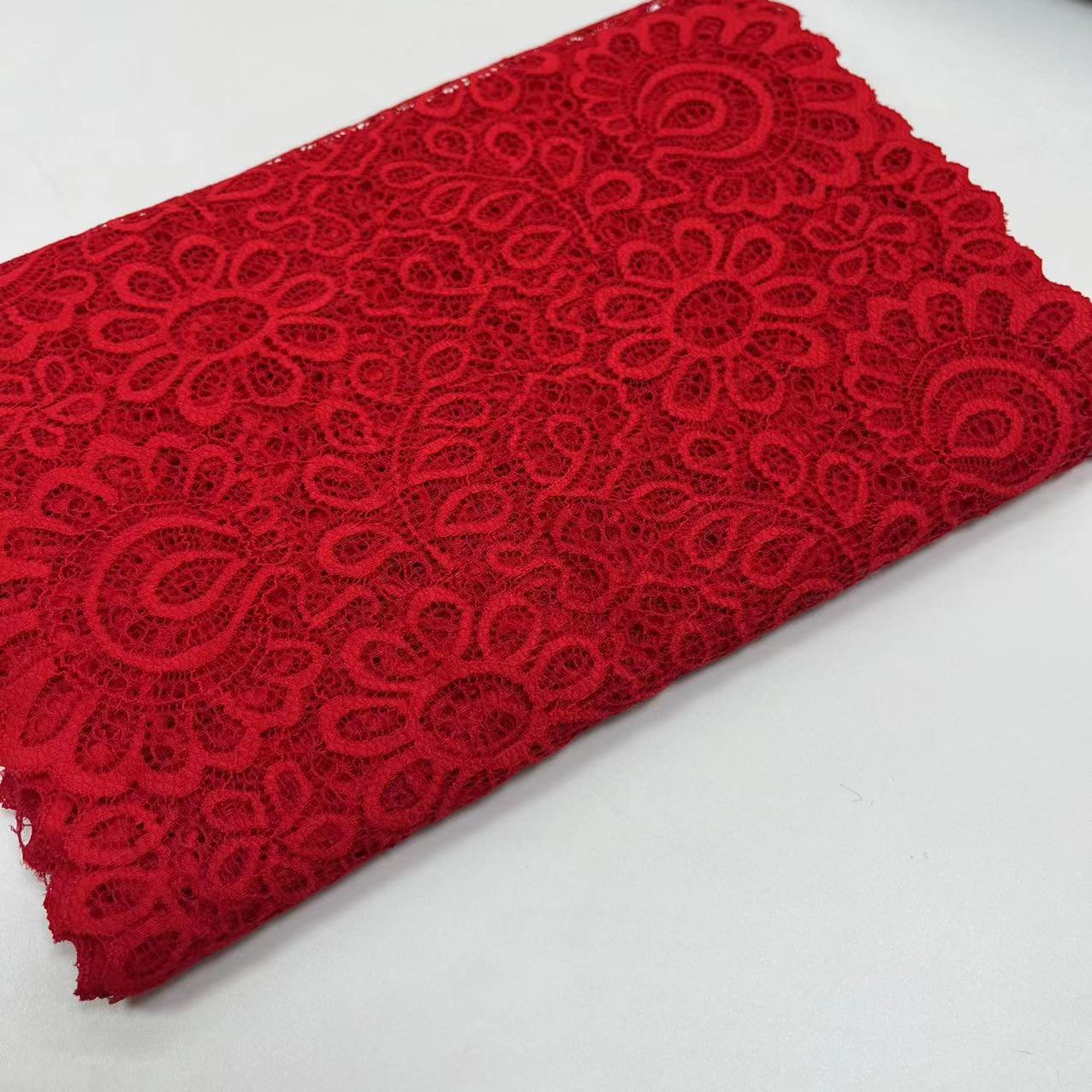 微信图片_20230302100935