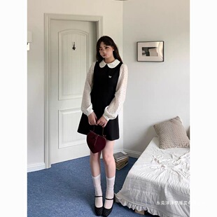 ��aŮ�b�����I���c�L���B��ȹ�＾������|��ȹ���@������΢��