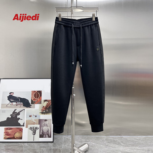 ����lѝ���eѝ��ʿ�_�ڴ����ݼy���_ѝ���\��ѝ�Lѝ�͹���ʽ��