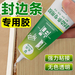 ��߅�l�zճ�ә���߅�lľ��߅�lľ�ļҾ�߅�lPVC��߅�zˮ