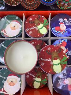 �}�Q�bY���R���FϞ�T�[�������ζϞ�T�l���g��ζϞ�T���Ϟ�T