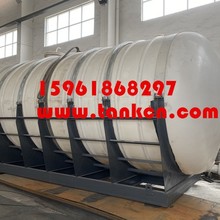 �o�a�����c/̼���@/�����c/����/�����c���ޡ��Ȼ��@�Ȼ��\����