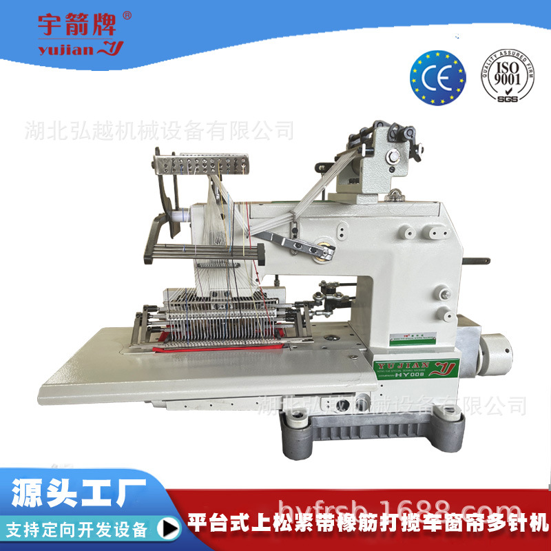 ����������������������ɽ������һ���ҵ˾���˻�����