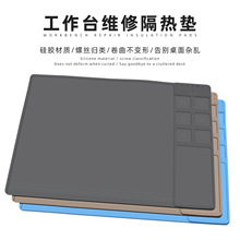 �֙C��X�S�޹���̨�|���ӟ��L���|�Ӹ���|���z�|���|����F�|��