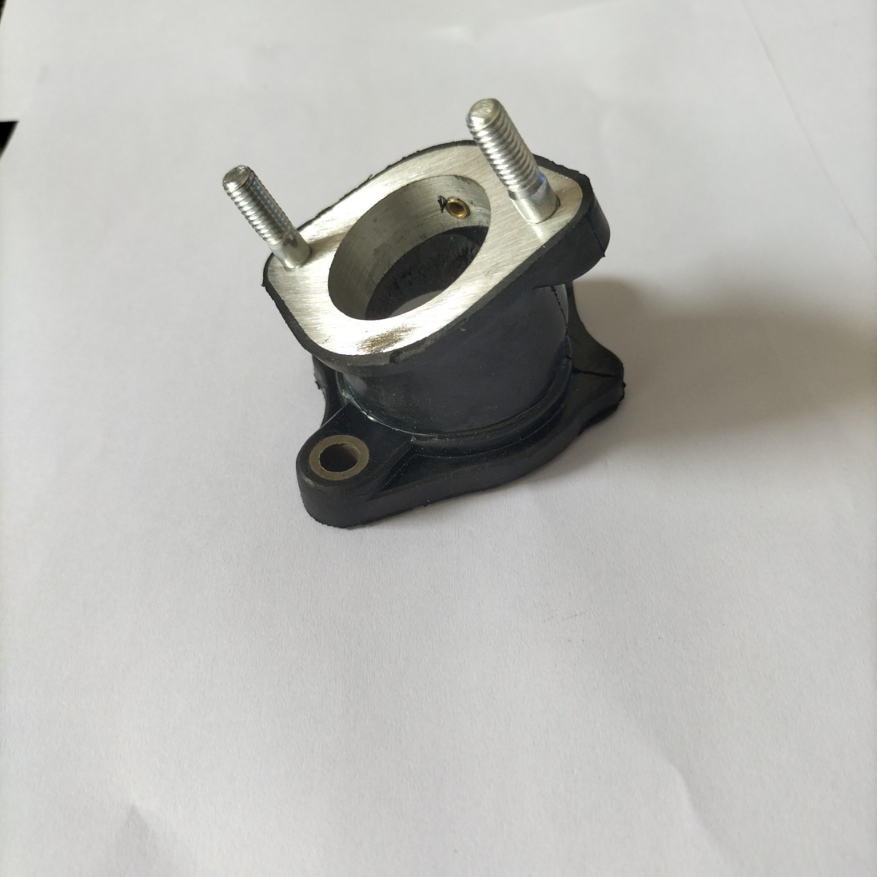 Dune buggy off-road motorcycle intake pipe PZ30 carburetor intake pipe CG250 intake pipe