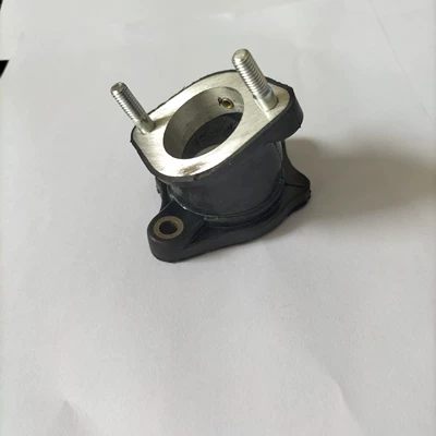 intake pipe CG250 intake – Hava qəbuledici borular
