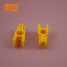 2LKG28107�� 2��۸� ʮ����2mm��۸� ��λ�۸� �Ƽ�С�������