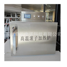 �|�����S�Ĺ޸ߜ؝L�Ӽӟ�t荾�Һ�ϻ��t�L�Ӡt���S�˹ޟ�L�t