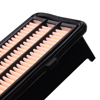 Suitable for Honda 10Th Air filter