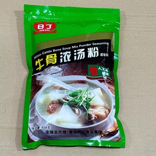 ���V�|���]���ն�ţ�Ƿ�ţ�ǝ✫��454g*12�� ����ǜ��ۻ�停���