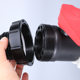 ibc Ton Barrel Fittings Flat Head Valve Special Adapter 80 Filament to 2 Inch Thick Filament Reducing Adapter