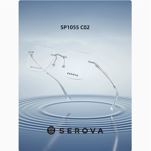 ʩ���A�͹�⁼��Пo���p��Ҏ�t���R��Ů��ҕ���R��Ȕ�SP1055