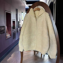 2025ﶬ¿˼yOӋЌɕrаٴëᘿ_ë