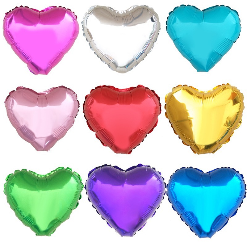 9124525802_1739917639