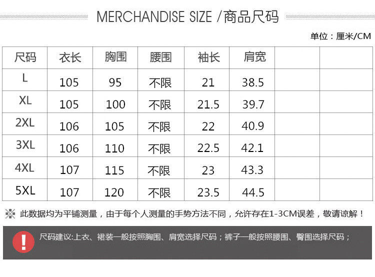 i2uUjf6mxdTrdS48SAR0xKrFD5qUjmKVzytq