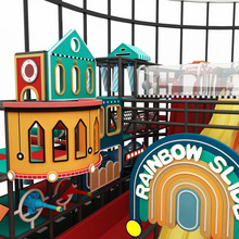 �¿��ԚⱤ��ͯ���@�҃ȴ����Θ����O��С���H�ӱĴ��Θ��@�Oʩ