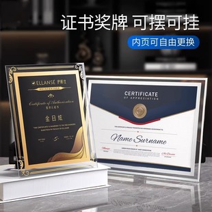 ˮ�������C�����ƶ��ƶ����ڙ��s�u�젝a4��I�T���@���C������