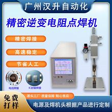 0.03-0.8mmľ׃cC늳ؘOType-C댧w躸C