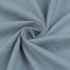 Natural hemp sand wash fabric cotton blended rayon woven fabric casual dress shirt fashion fabric