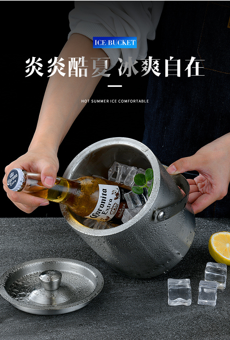 冰桶_10