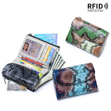 �¿��^��ţƤ�߼yŮʿ�߼����X���ۯB�̿��L����Iˢ�๦���X�A