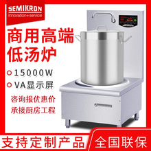 ِ�׿������Ҝ��t��λʳ������늴��Ҝ��t �N���O����^�͜��t