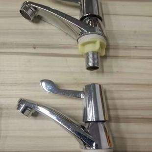 �Ͻ�98̨ʽ��ˮ����ˮ���^С̨ʽϴĘ��������^̨ʽˮ���^