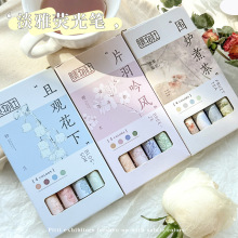 ������ɹ�P���t�����ֵ�֎��P��ӛ�P��ɫϵӛ̖�P�W�������c