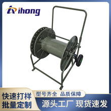 LZB-20ƽ܇ʽƄӹ|@P|j܇ (x܇UۯB)