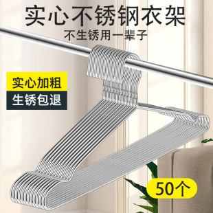 ���P䓎��h�¼܌�������������ó������¼ܕ��¼��ռ{�·�������