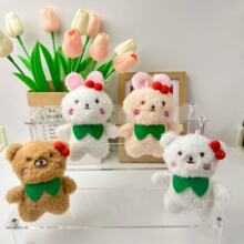 ë�q������Ӄ�ͯС̖����ɐۙ���С����ϵ����ż���b���������