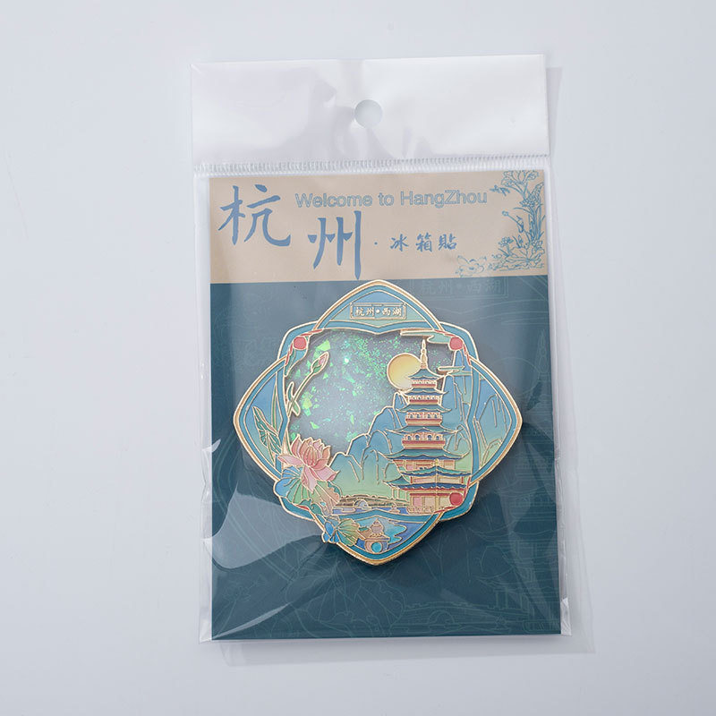 �Ϻ���������ɶ����������������ᴴ������ڼ��������ξ�����